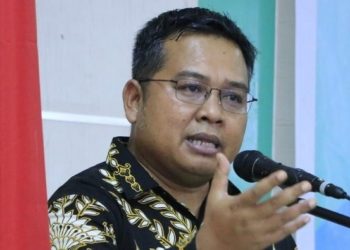 Karopeg: Pembukaan Seleksi PPPK Kemenag Menunggu Pengumuman Resmi