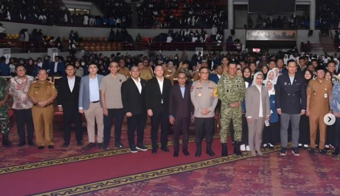 3696dbe6-4dc2-4e2d-8b0f-6f15b8ed6d26