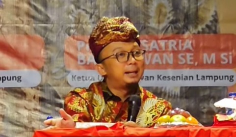 b316da9f-7843-440c-8426-ab1a27637fa8