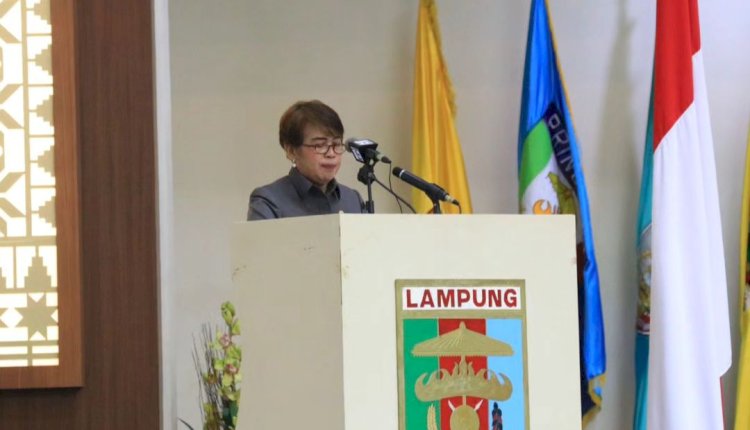 image_750x_669fdecad5143