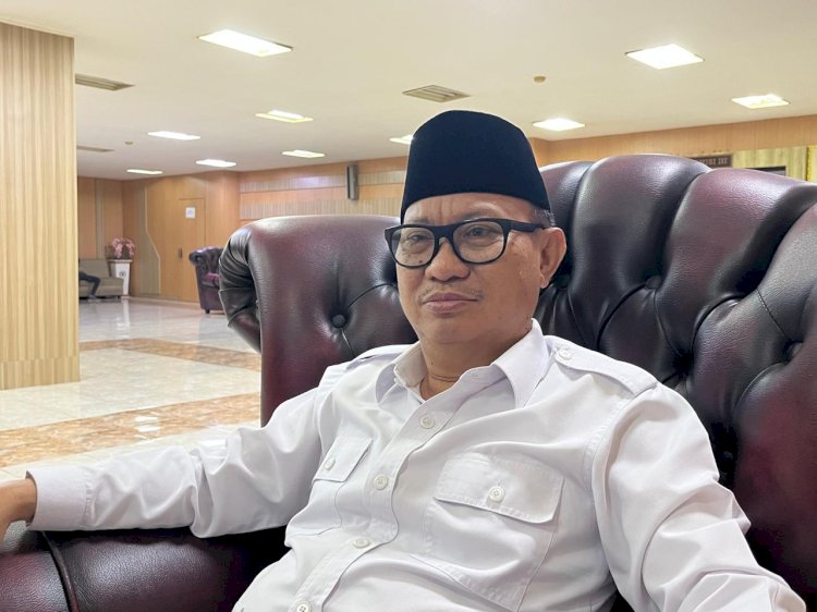 image_750x_67dbc7bb45343