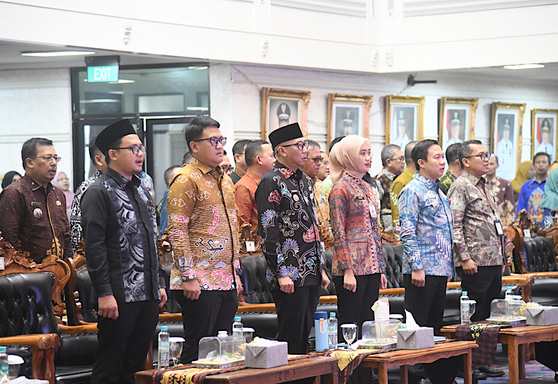 Pemprov-Lampung-160126