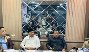 DPRD LAMPUNG
