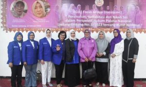 dprd lampung 2