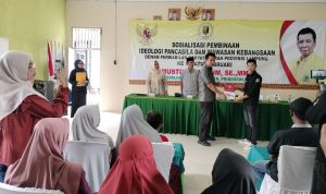 dprd lampung 3