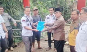 dprd lampung